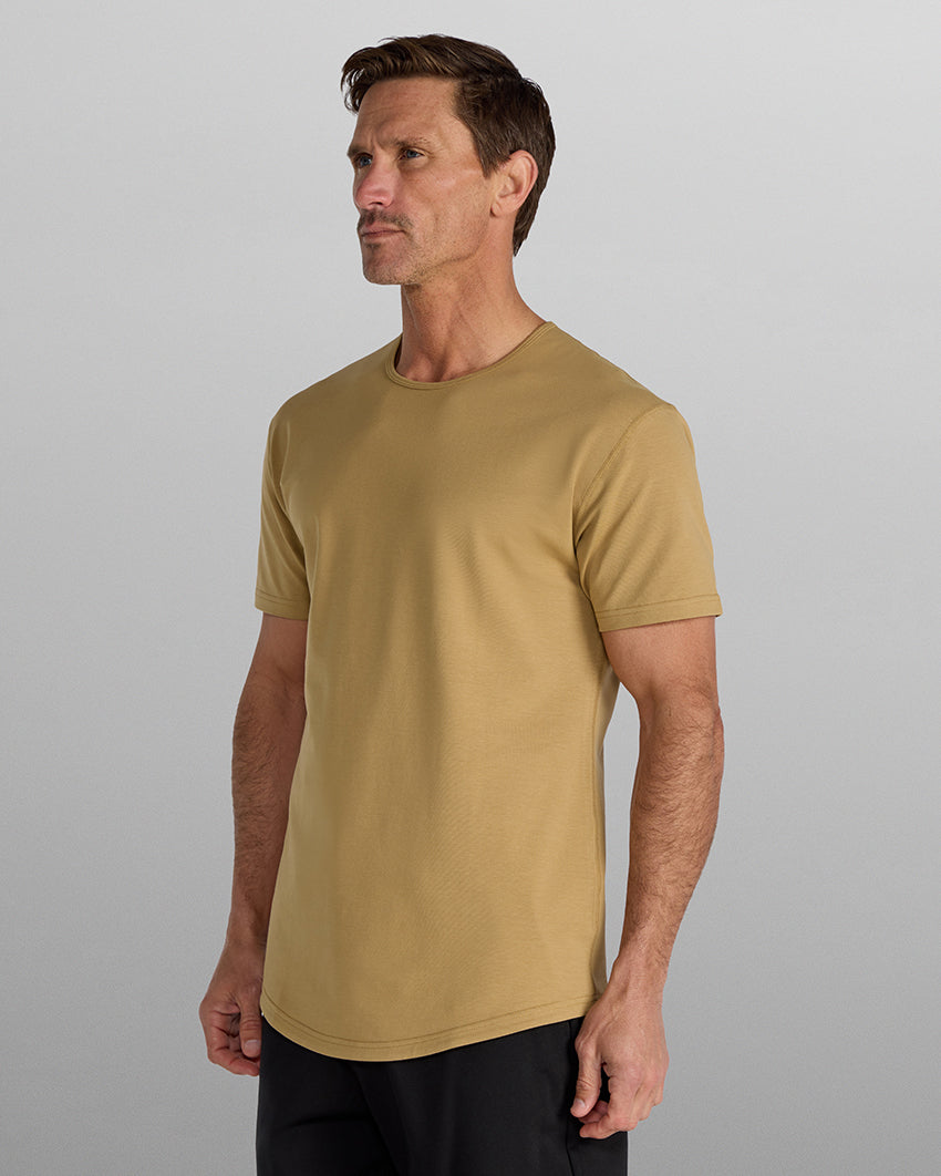 Tan