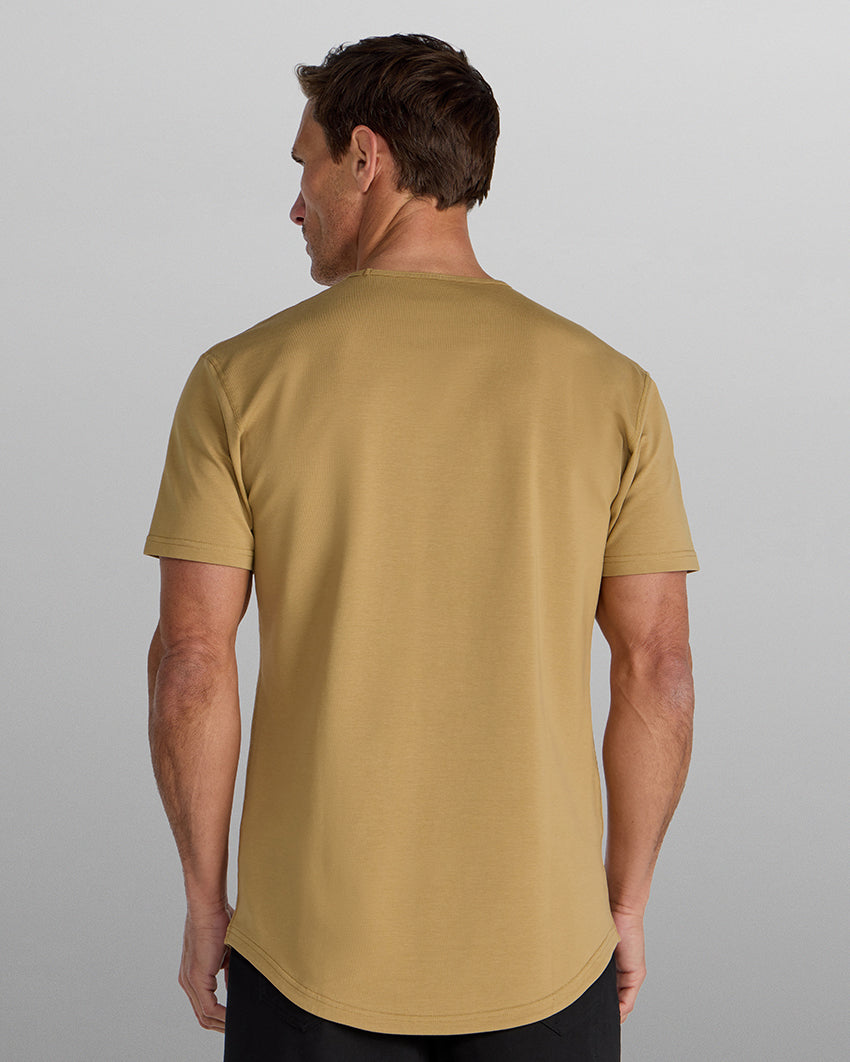 Tan