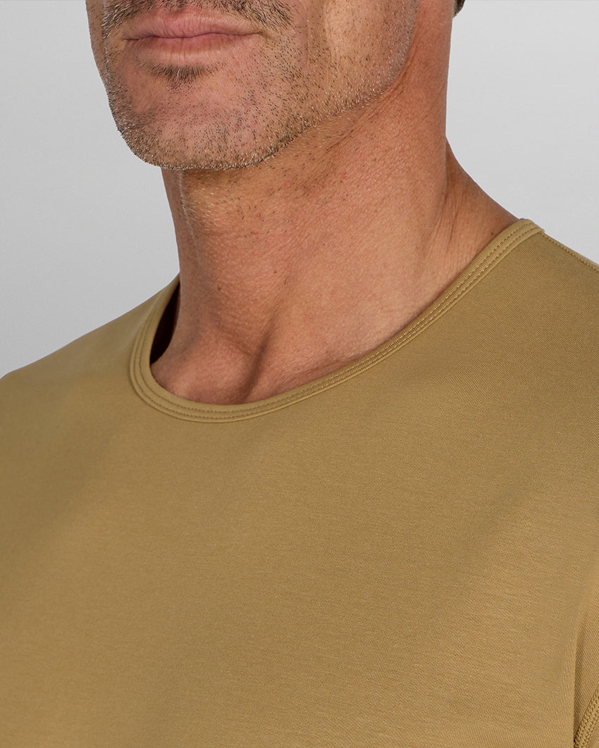 Tan