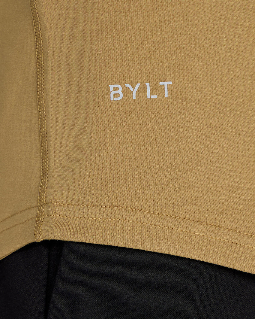 Tan
