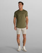 Dark-Olive