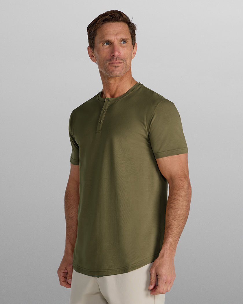 Dark-Olive