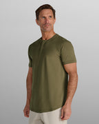 Dark-Olive