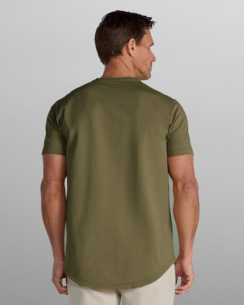 Dark-Olive