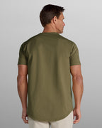 Dark-Olive