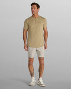 Modern-Khaki
