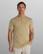 Modern-Khaki