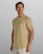 Modern-Khaki