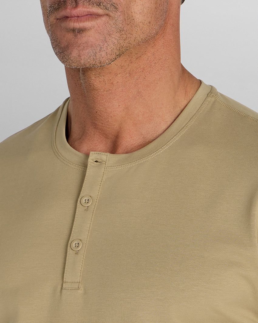 Modern-Khaki