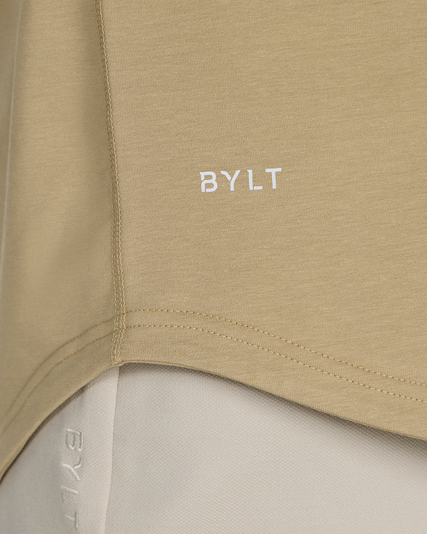 Modern-Khaki