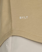 Modern-Khaki