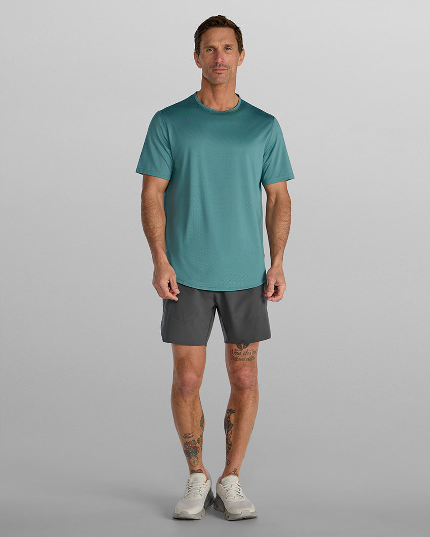 Dusty-Teal