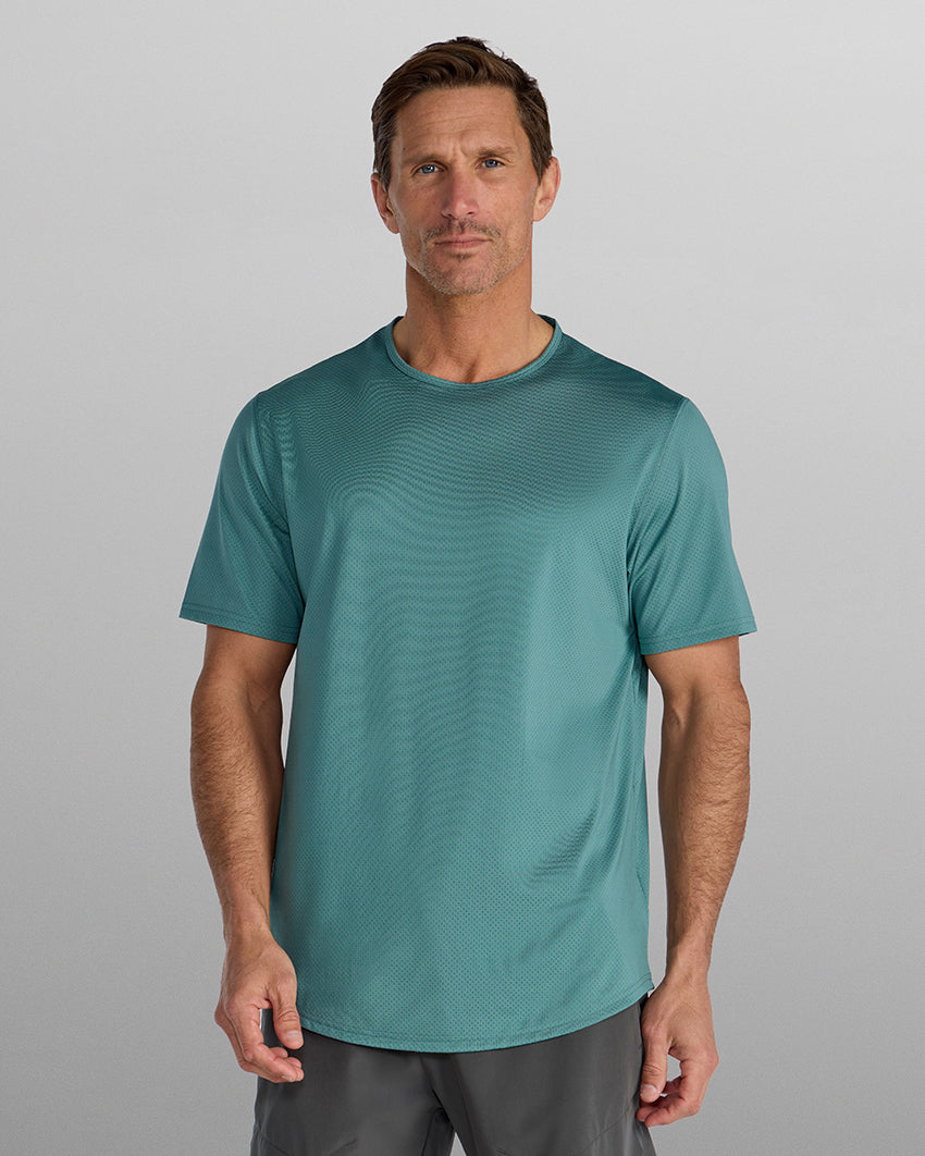 Dusty-Teal