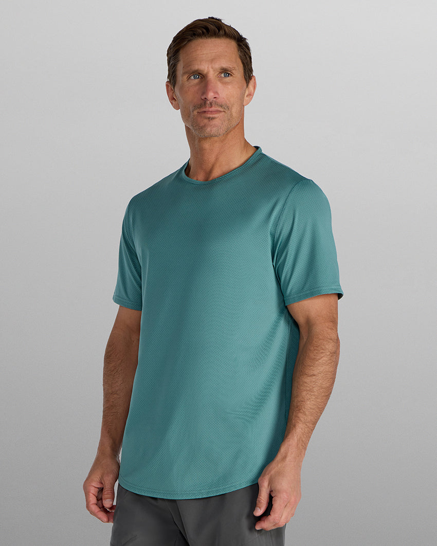 Dusty-Teal