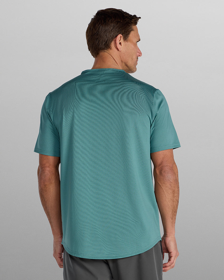 Dusty-Teal
