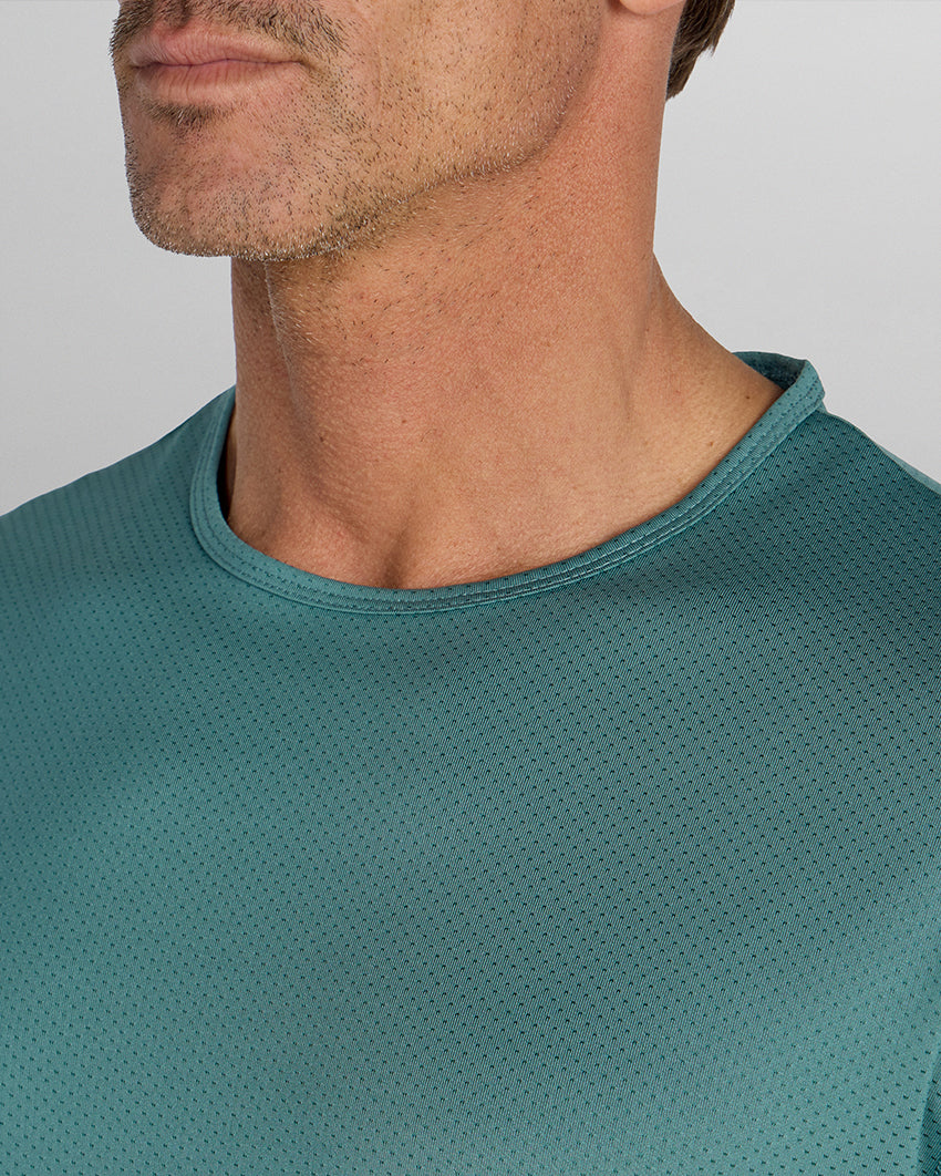 Dusty-Teal