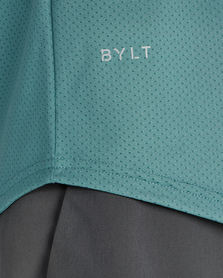 Dusty-Teal