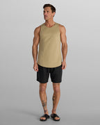 Modern-Khaki