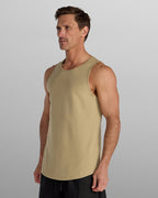 Modern-Khaki