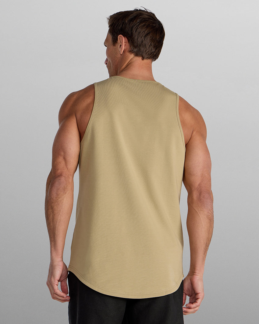 Modern-Khaki