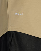 Modern-Khaki