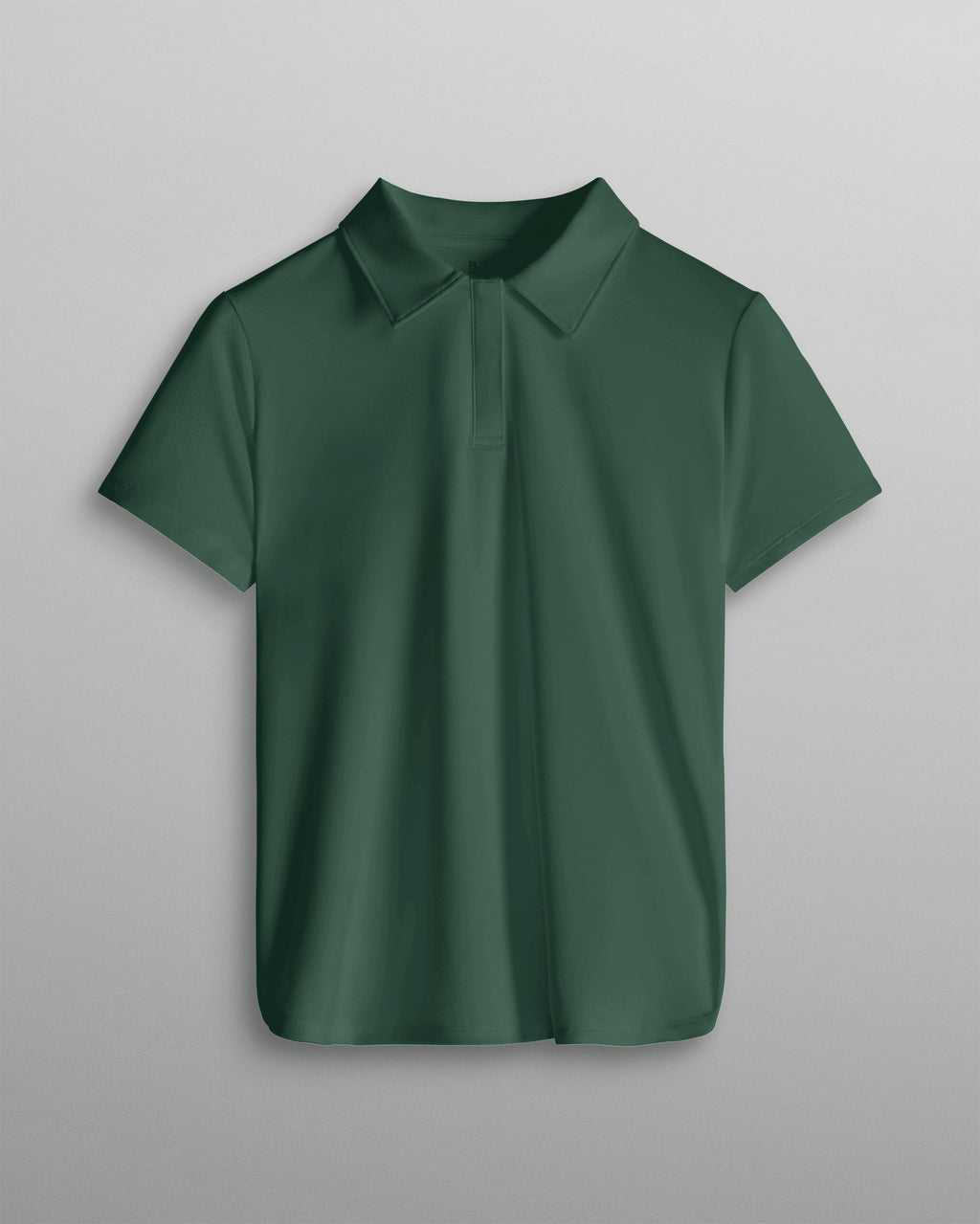 Fairway-Green