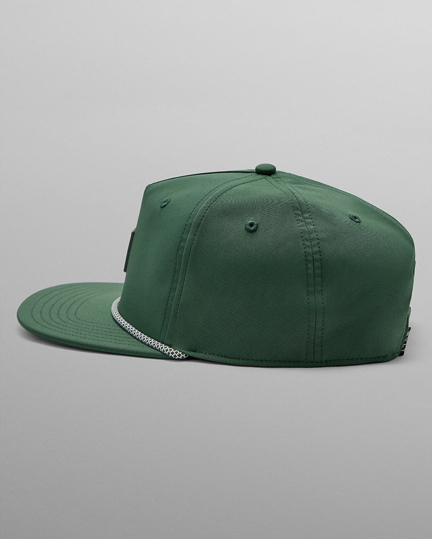 Fairway-Green