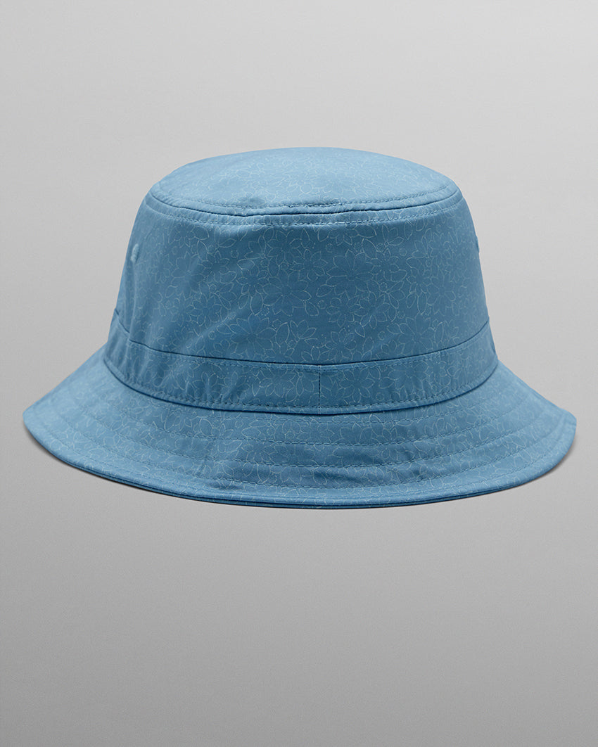 Petal-Patch