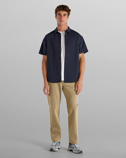Modern-Khaki