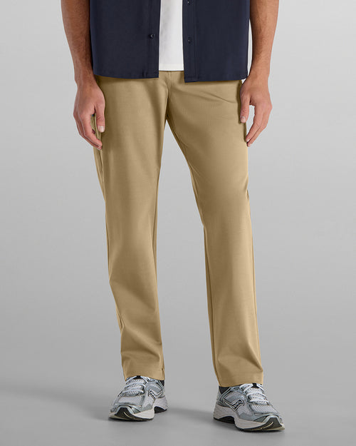 Modern-Khaki