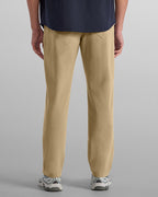Modern-Khaki