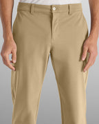 Modern-Khaki