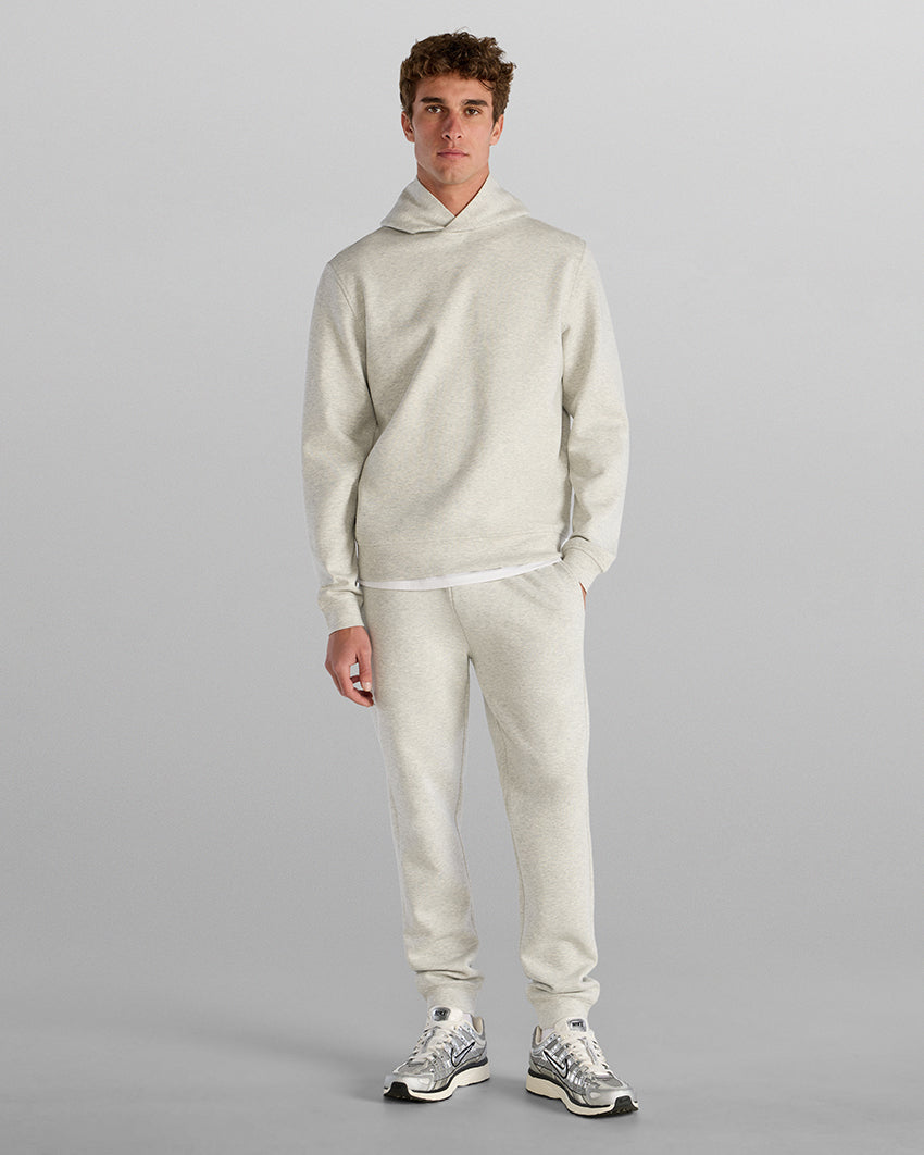 Roamknit Jogger