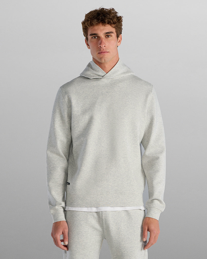 Light-Heather-Grey