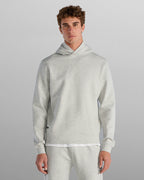 Light-Heather-Grey