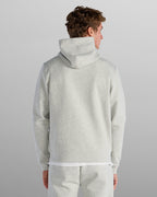 Light-Heather-Grey