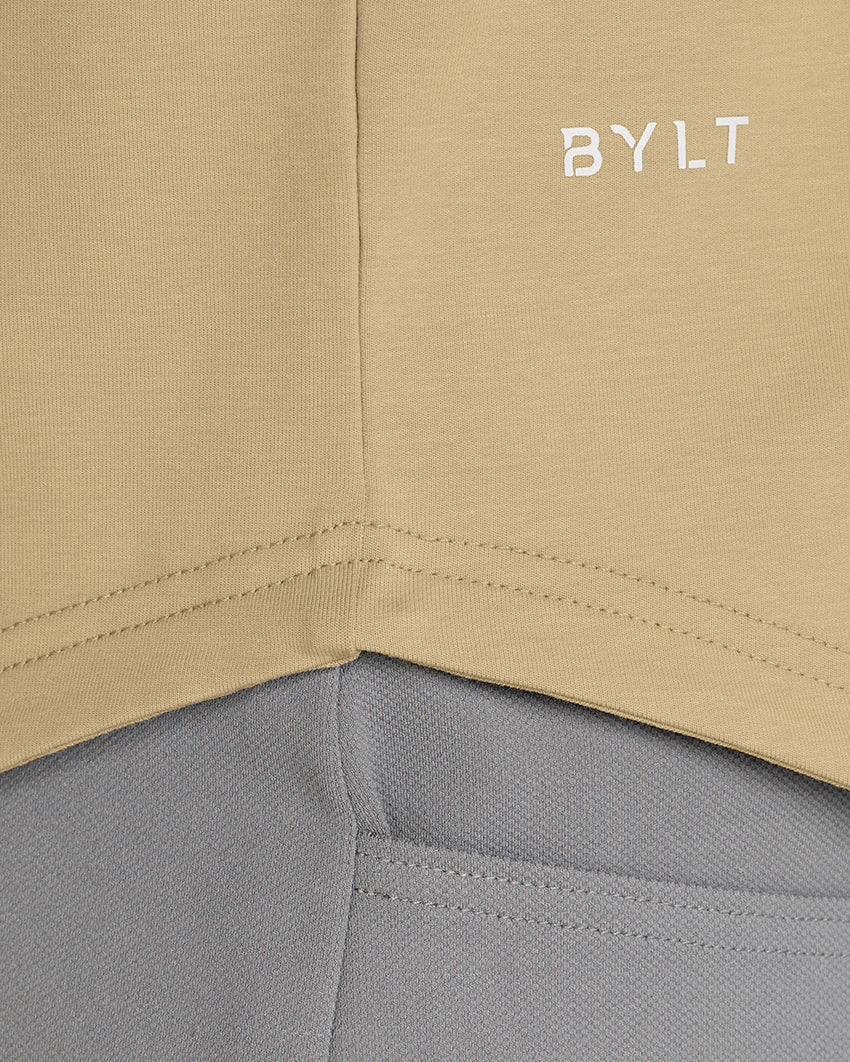 Modern-Khaki
