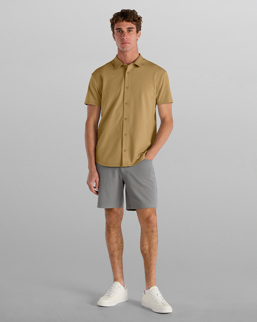 Tan