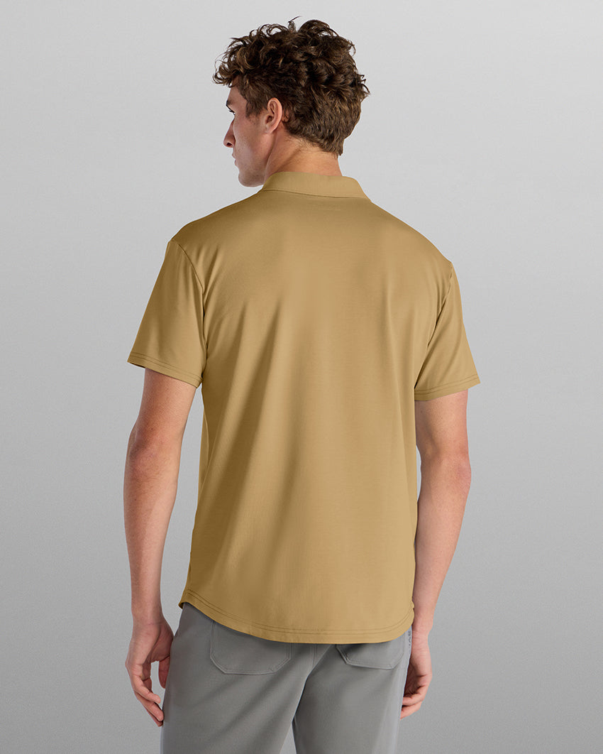 Tan