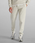 2-Item Roamknit Jogger Bundle