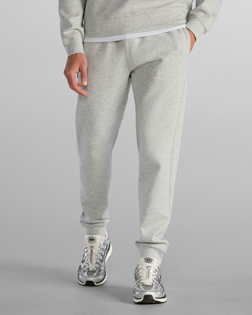Light-Heather-Grey