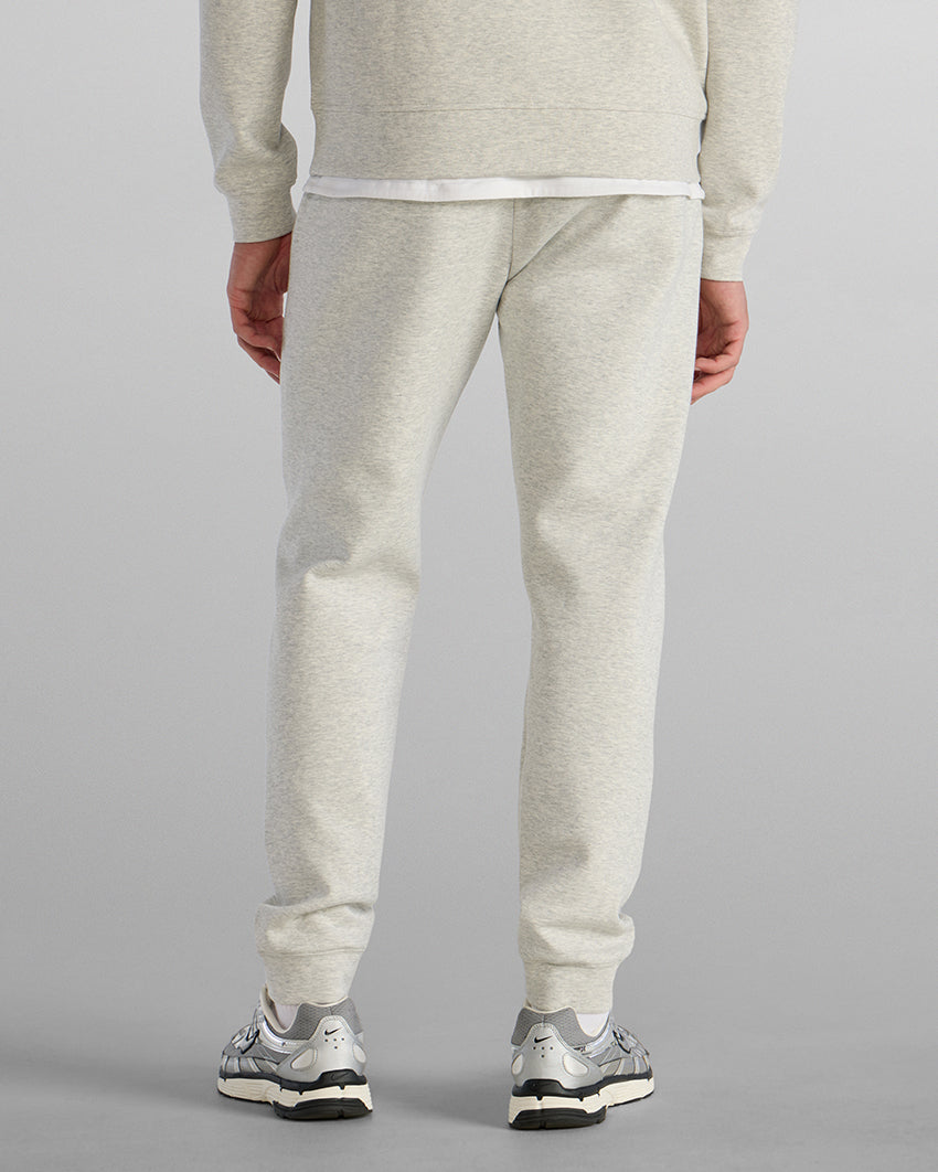 2-Item Roamknit Jogger Bundle