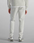 Light-Heather-Grey