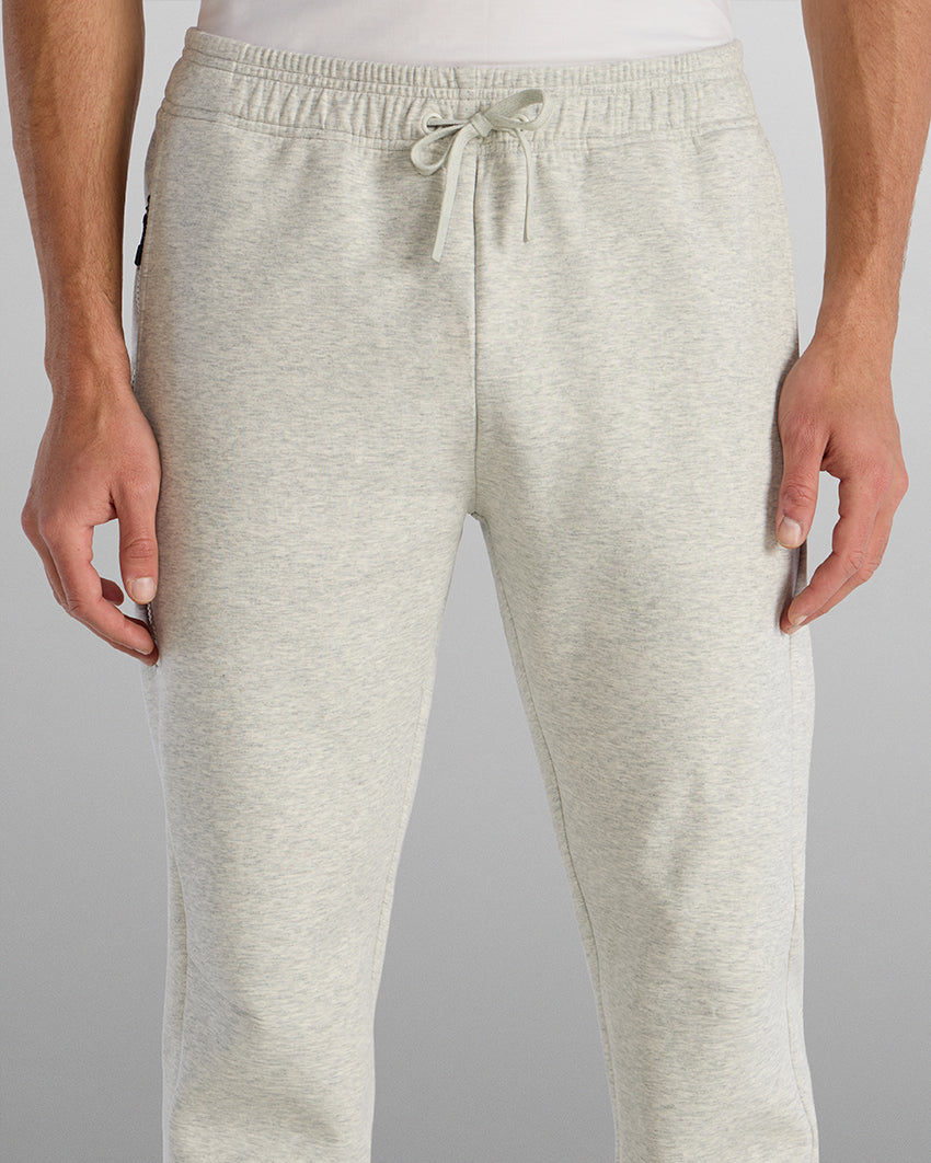 2-Item Roamknit Jogger Bundle