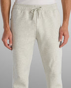 2-Item Roamknit Jogger Bundle
