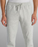 Light-Heather-Grey