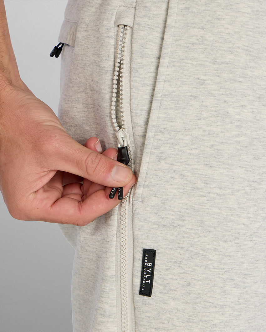 2-Item Roamknit Jogger Bundle