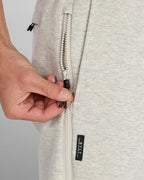 2-Item Roamknit Jogger Bundle