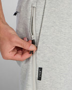 Light-Heather-Grey
