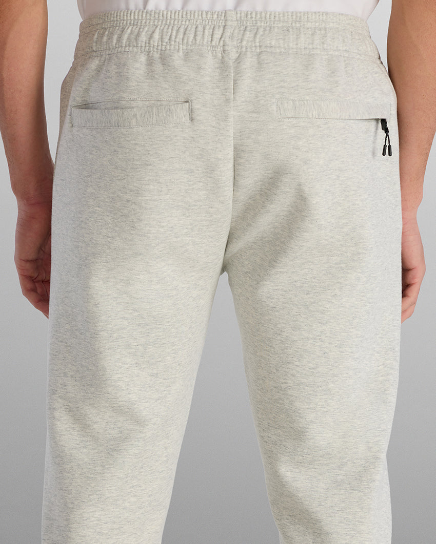 2-Item Roamknit Jogger Bundle